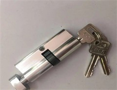 贺兰24小时开锁公司